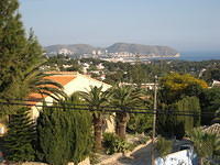2008SpanjeSelma2_017