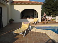 2008SpanjeSelma2_020